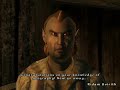 Dunmer,Elder,Forgotten