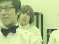 Thumbnail #1