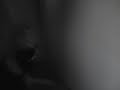 When I\ When I\
