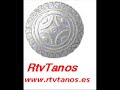 I Jornada de la Concha08 ( II Parte) www.rtvtanos.es