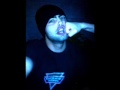 Norm Erman Ender Rap Dersi 2008 Yeni İzmiRrap