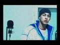 Norm Erman Ender Rap Dersi 2008 Yeni �zmiRrap