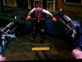 GUN by neversoft