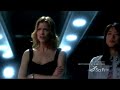 Six of One, Ep. 404 recap