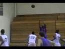 Allen Simmons Summer League Pt.1 Allen Simmons Summer League Pt.1