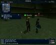 FFXI What happens after u crash a wedding