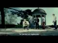 BackstreetBoys - Drowning BackstreetBoys - Drowning