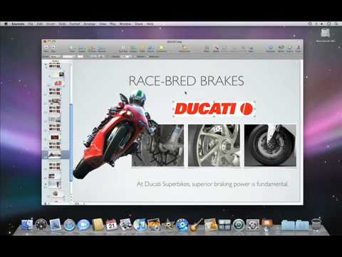 how to remove iwork 09