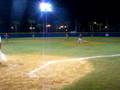 videos de Blake strike out Batter