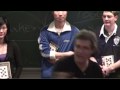 Lecture 1: Data Structures and Algorithms - Richard Buckland