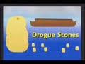 Critical Analysis of Kent Hovind's Dinosaurs and the Bible
