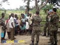 Misi�n Humanitaria ���Ese C�diz o�!!! [esecadizoe.com]