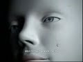 u2-miracle-drug.html