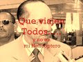 Reelección y Corrupcion
