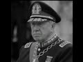 Reelecci�n y Corrupcion