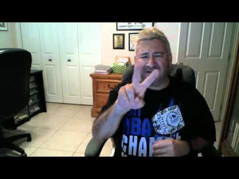 powerball drawing time