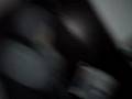videos de Sarah && Vj