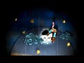 Motion Graphics Showreel Motion Graphics Showreel
