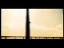 Motion Graphics Showreel