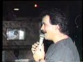 Gary Titus Story