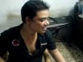 Nit Khair Manga Soniya Main Tere