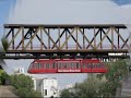 Memphis(Downtown and Mud Island), TN, US - Picture