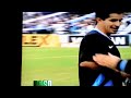 SEGUNDO TIEMPO RACING LAST CHANCE SEGUNDO TIEMPO RACING LAST CHANCE