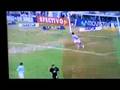 SEGUNDO TIEMPO RACING LAST CHANCE