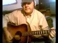 Grandpa\