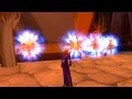 HsWoW Hades Fun server ! 1337 !