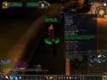 HsWoW Hades Fun server ! 1337 !