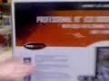 Costco Chronicles: Lorex Info-mercial.