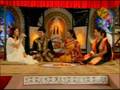 AjkerUma_Episode3_Part3