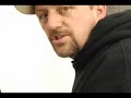 Basic Airbrushing Techniques