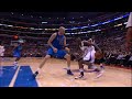 Jamal Crawford's Top 10 Plays of the 2012-2013 Regular Season