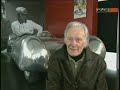Die wartburg story -Traumauto zum kultauto part 1 Die wartburg story -Traumauto zum kultauto part 1
