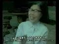 wu tunan li zi ming sun jian yun shi hai deng