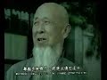 wu tunan li zi ming sun jian yun shi hai deng