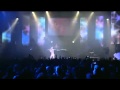 Enjoy Dance Party 6 - Antoine Clamaran & Vince M. feat. Soraya