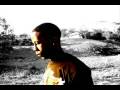The Birth (feat. Steve Liriks, Tyrice C., and Lu-E