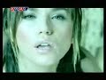 gulsen su gibi gecerdi zaman 2008.html