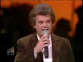 Conway Twitty - Tight Fitting Jeans Conway Twitty - Tight Fitting Jeans