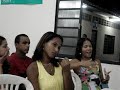 TESTEMUNHO SAMUCA 05 PARTE 3