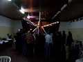 Baile da pinha