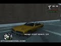 gta-san-andreas-ps2-49-new-model-army.html