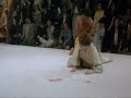 Bloodsport Monkey Fighter Tribute Bloodsport Monkey Fighter Tribute