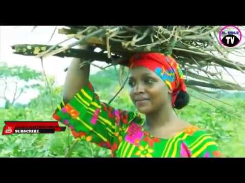 Mai Tafiya 3&4 Latest Nigerian Hausa Film 2019 English Subtitle