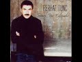 ferhat-tunc-dersimli-cocuk.html