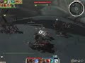 Guild Wars Farming Extreme Domaine de la Peur Guild Wars Farming Extreme Domaine de la Peur