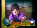 j_QAF Pendidikan Khas KPM